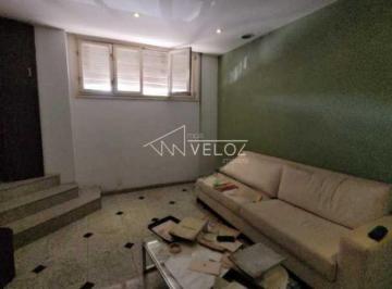 Imagem 2 · Apartamento