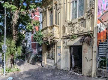 dfb15908 · Casa, 3 dormitórios, 186.34 m², em Bom Fim
