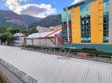 Imagem 1 · Conjunto Comercial-Sala