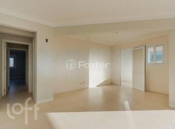 9dc880ac · Apartamento, 3 dormitórios, 105.31 m², em Centro