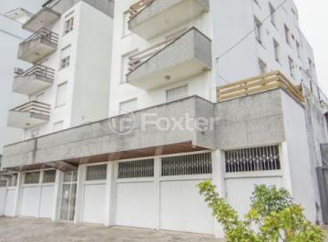 52-APARTAMENTO-3D-PARTENON-PORTO-ALEGRE-150744.JPG · Cobertura, 2 dormitórios, 141 m², em Partenon