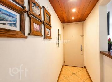 28039c25 · Cobertura, 2 dormitórios, 141 m², em Partenon