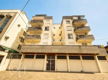cb05245e · Cobertura, 2 dormitórios, 141 m², em Partenon