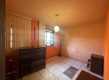 Imagem 1 · Casa