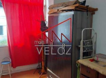 Imagem 1 · Kitnet e Studio