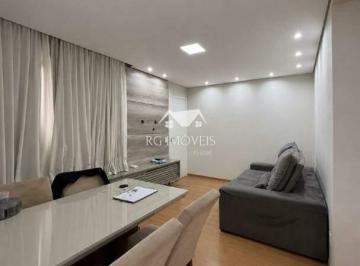 Imagem 1 · Apartamento
