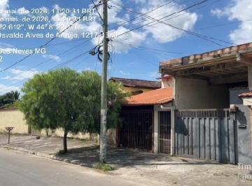 Imagem 1 · Casa
