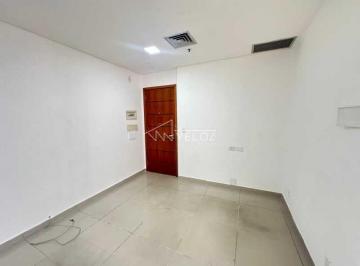 Imagem 1 · Conjunto Comercial-Sala