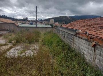 Imagem 1 · Terreno