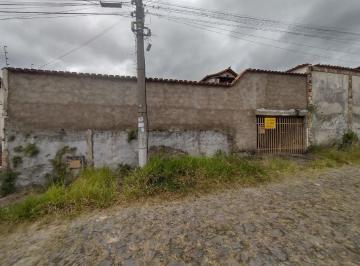 Imagem 1 · Terreno