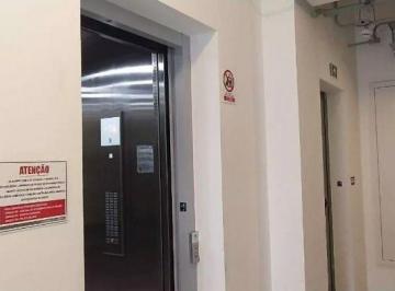 Imagem 1 · Apartamento para venda em Centro, Passa Vinte