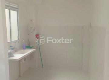 WhatsApp_Image_2026-05-25_at_23.17.49_(2).jpeg · Apartamento, 1 dormitórios, 40 m², em Morro Santana