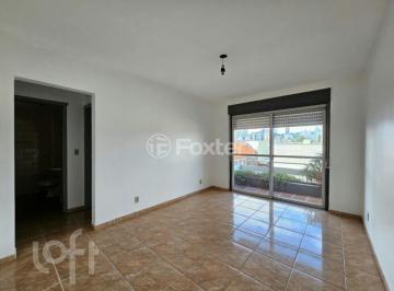 1e185183 · Apartamento, 1 dormitórios, 50 m², em Rio Branco