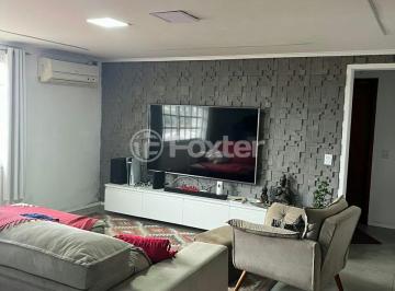302177.jpg · Casa, 4 dormitórios, 240 m², em Cavalhada