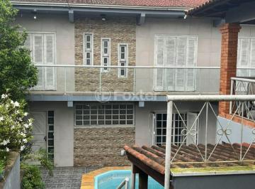 302147.jpg · Casa, 3 dormitórios, 240 m², em Cavalhada