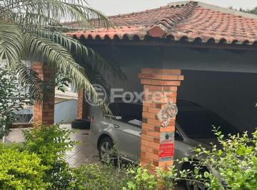 302175.jpg · Casa, 3 dormitórios, 240 m², em Cavalhada