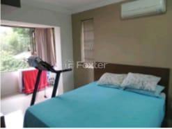 WhatsApp Image 2026-06-05 at 10.49.42 (1).jpeg · Apartamento, 2 dormitórios, 63.85 m², em Sarandi
