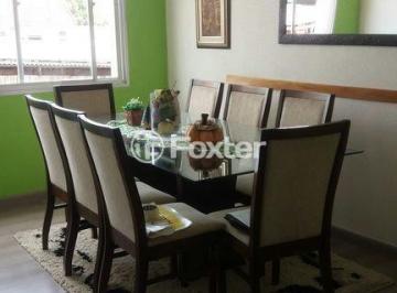 fabio sala1.jpg · Apartamento, 2 dormitórios, 63 m², em Sarandi