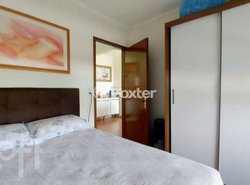 40cecd23.jpeg · Apartamento, 2 dormitórios, 63 m², em Sarandi