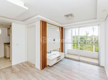 Avenida do Nazario-898-Apartamento 523F (1) (3).jpg · Apartamento, 2 dormitórios, 47 m², em Olaria