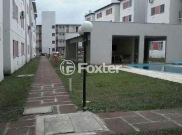 unnamed_(1).jpg · Apartamento, 2 dormitórios, 45 m², em Restinga