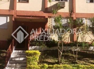81028947 · Apartamento, 2 dormitórios, 48.41 m², em Camaquã