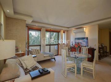 01.jpg · Apartamento, 3 dormitórios, 90 m², em Passo da Areia