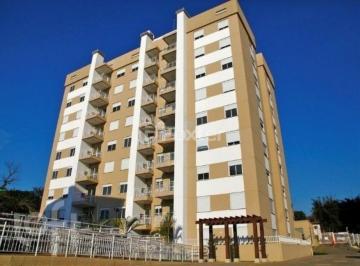 ceca589a · Apartamento, 2 dormitórios, 51.54 m², em Teresópolis