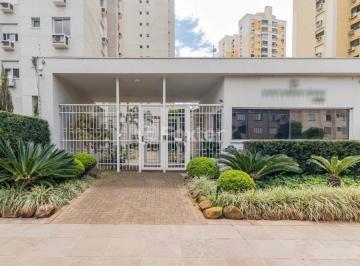 01-INFRA-367-CONTEMPORANEO-931877.jpg · Apartamento, 3 dormitórios, 81 m², em Passo da Areia