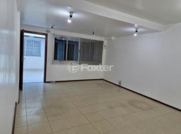 Sala_218_04.jpg · Sala / Conjunto Comercial, 35 m², em Cavalhada