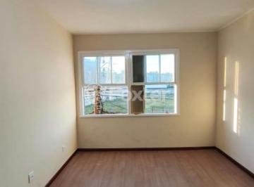 4a902018 · Apartamento, 3 dormitórios, 111.42 m², em Partenon