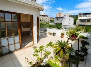 9ffb51db · Cobertura, 2 dormitórios, 151.94 m², em Bela Vista