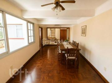 daa20795 · Cobertura, 2 dormitórios, 151.94 m², em Bela Vista