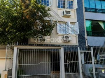 141b27ec · Cobertura, 2 dormitórios, 151.94 m², em Bela Vista