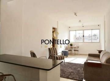 Imagem 1 · Apartamento