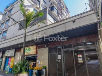 01-INFRA-9451-EDIFICIO-ANNA-CAROLINA-874328.jpg · Apartamento, 1 dormitórios, 54.12 m², em Centro Histórico