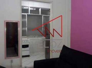 Imagem 1 · Apartamento