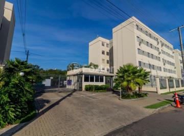 13-INFRA-10878-VIVAZ-SANTA-FE-998851.jpg · Apartamento, 2 dormitórios, 39.05 m², em Parque Santa Fé