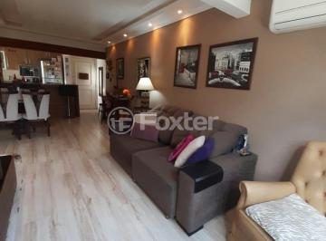 d9d88892-1553-46d2-ae9e-237ffc939e72.jpg · Apartamento, 2 dormitórios, 71.85 m², em Teresópolis