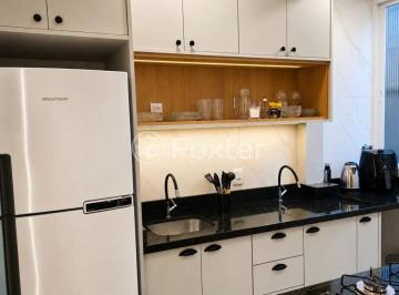 6.jpeg · Apartamento, 1 dormitórios, 36.1 m², em São João