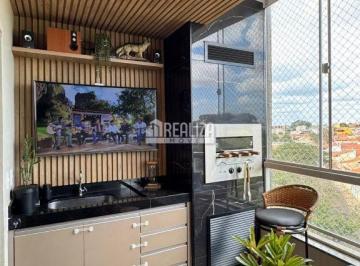 Imagem 1 · Apartamento
