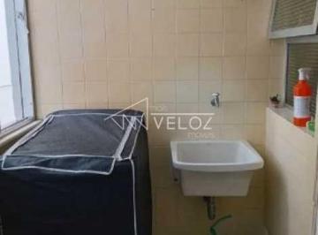 Imagem 1 · Apartamento