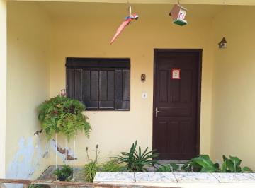 Imagem 1 · Casa