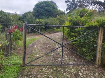 Imagem 1 · Chácara