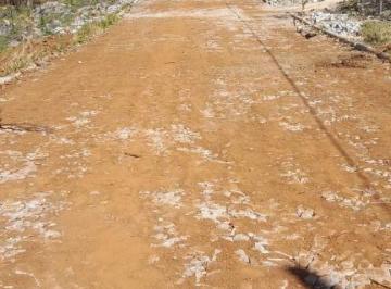 Imagem 1 · Terreno
