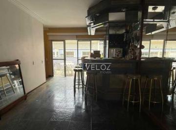 Imagem 2 · Cobertura