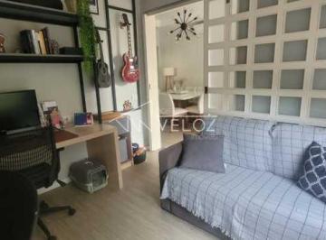 Imagem 1 · Apartamento