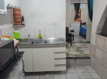Imagem 1 · Casa para venda em Icaivera, Betim