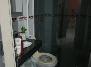 Imagem 1 · Casa