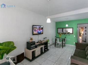 Imagem 1 · Casa